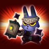 Rabbit Riot icon