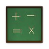 MatchStick Puzzle icon