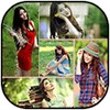 Photo Grid Mixer icon