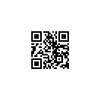 QR Code Reader - QR Scanner icon