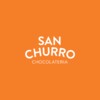San Churro 아이콘