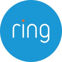 Ring for Android - Download the APK from Uptodown