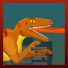 Hybrid Titan Raptor Rampage icon