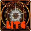 Oubliette Lite icon