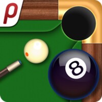Numbers Planet MOD APK