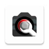 GCamify icon