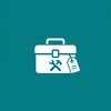 Icono de Tool Rental Manager