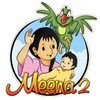 Meena Game 2 icon