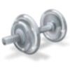 GymxApp icon