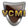 VCMI icon