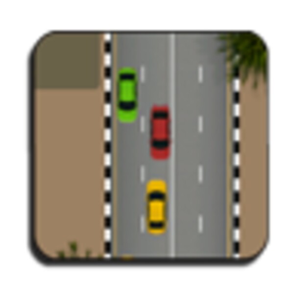 Car Racing for Android - Download the APK from Uptodown