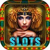 Pharaohs Slots Casino icon