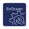 EnOcean Tool icon