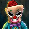 Freaky Clown Town Mystery icon
