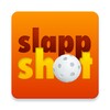 Slappshot icon