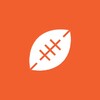 Икона NFL Radio Live
