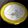 1€ Schnäppchen auf Ebay icon