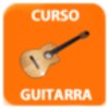 Curso de Guitarra icon