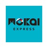 Икона Mokai Express