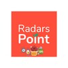 Ícone de Radars Point