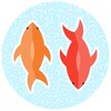 Fish for Cats - Cat Fishing icon