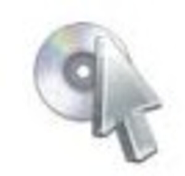 Microsoft IntelliPoint for Windows - Download it from Uptodown for free
