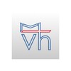 Icon von MVaaHna