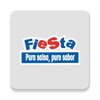 FIESTA 106.5 FM CENTER icon