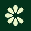 Icono de Clove: Discover & Save Recipes