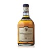 Whisky Deals icon