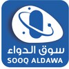 Sooq Aldawa icon