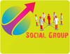 Biểu tượng Whatsapp_Group sn