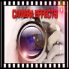 Camera Effects icon