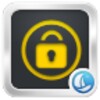 أيقونة Password Manager Add-on