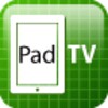 PadTV icon