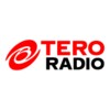 Tero Radio icon