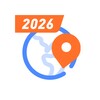 Icono de Live Earth