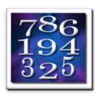 Numbers And You - Numerology for Android - Download the APK from Uptodown