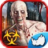 Zombie plague overkill icon