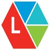 LeanBox icon