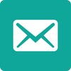 Temporary Email Address icon