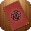 Book of Enigmas: Magic Pages icon