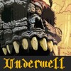 Dungeons of Legend: Underwell icon