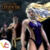 Ícone de Fight of the Legends 2