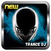 Trance Dj Music Radio App Live icon