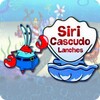 Siri Cascudo Deliveryアイコン