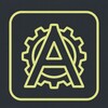 Auto Claude icon