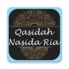 Icono de Qasidah Nasida Ria Lengkap Mp3