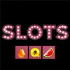 Slots Lv Casino Online - Slotslv Mobile guide icon
