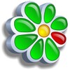 SSuite HD Floral WallPaper Vol1&2 icon